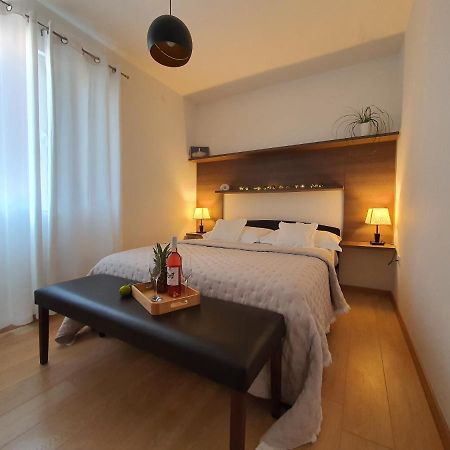 Apartment Maia Lena For Family Ясенице Экстерьер фото